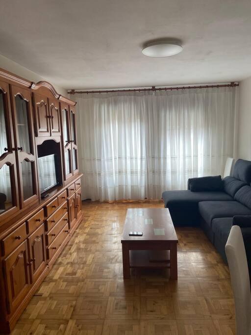 Piso 3 Habitaciones, Centro De Colombres Hasta 8 Personas 外观 照片